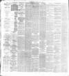 Dublin Daily Express Monday 04 April 1870 Page 2