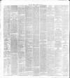 Dublin Daily Express Saturday 09 April 1870 Page 4