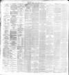 Dublin Daily Express Tuesday 19 April 1870 Page 2