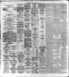 Dublin Daily Express Tuesday 10 May 1870 Page 2