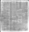 Dublin Daily Express Tuesday 10 May 1870 Page 3