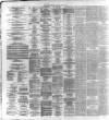 Dublin Daily Express Saturday 21 May 1870 Page 2