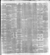 Dublin Daily Express Saturday 21 May 1870 Page 3