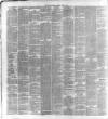 Dublin Daily Express Saturday 21 May 1870 Page 4