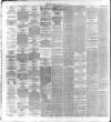 Dublin Daily Express Monday 23 May 1870 Page 2