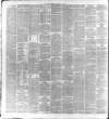 Dublin Daily Express Monday 23 May 1870 Page 4