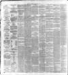Dublin Daily Express Tuesday 24 May 1870 Page 2