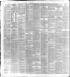 Dublin Daily Express Tuesday 24 May 1870 Page 4