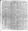 Dublin Daily Express Friday 27 May 1870 Page 4