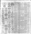 Dublin Daily Express Monday 30 May 1870 Page 2