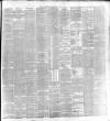 Dublin Daily Express Monday 30 May 1870 Page 3