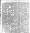 Dublin Daily Express Monday 30 May 1870 Page 4