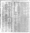 Dublin Daily Express Wednesday 01 June 1870 Page 2