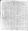 Dublin Daily Express Thursday 09 June 1870 Page 4