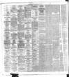 Dublin Daily Express Saturday 02 July 1870 Page 2