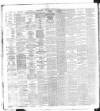 Dublin Daily Express Tuesday 26 July 1870 Page 2