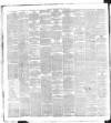 Dublin Daily Express Tuesday 26 July 1870 Page 4