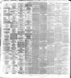 Dublin Daily Express Tuesday 16 August 1870 Page 2