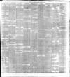 Dublin Daily Express Tuesday 16 August 1870 Page 3