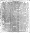 Dublin Daily Express Tuesday 16 August 1870 Page 4