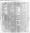 Dublin Daily Express Friday 19 August 1870 Page 4