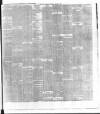 Dublin Daily Express Thursday 25 August 1870 Page 3