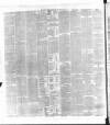 Dublin Daily Express Thursday 25 August 1870 Page 4