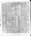 Dublin Daily Express Wednesday 31 August 1870 Page 4