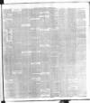 Dublin Daily Express Saturday 10 September 1870 Page 3