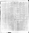 Dublin Daily Express Saturday 10 September 1870 Page 4