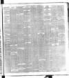 Dublin Daily Express Thursday 15 September 1870 Page 3
