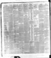 Dublin Daily Express Thursday 15 September 1870 Page 4