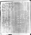 Dublin Daily Express Thursday 22 September 1870 Page 2