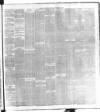 Dublin Daily Express Thursday 22 September 1870 Page 3