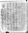 Dublin Daily Express Saturday 24 September 1870 Page 2