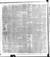 Dublin Daily Express Saturday 24 September 1870 Page 4