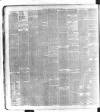 Dublin Daily Express Friday 07 October 1870 Page 4