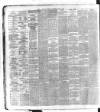 Dublin Daily Express Thursday 13 October 1870 Page 2