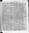 Dublin Daily Express Thursday 13 October 1870 Page 3