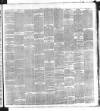 Dublin Daily Express Monday 17 October 1870 Page 3