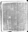 Dublin Daily Express Monday 17 October 1870 Page 4