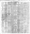 Dublin Daily Express Friday 04 November 1870 Page 2