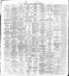 Dublin Daily Express Saturday 05 November 1870 Page 2