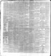 Dublin Daily Express Saturday 05 November 1870 Page 4