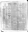 Dublin Daily Express Friday 11 November 1870 Page 2