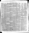 Dublin Daily Express Friday 11 November 1870 Page 3