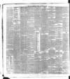 Dublin Daily Express Friday 11 November 1870 Page 4