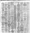 Dublin Daily Express Tuesday 06 December 1870 Page 2