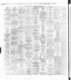 Dublin Daily Express Thursday 15 December 1870 Page 2