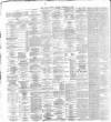 Dublin Daily Express Tuesday 20 December 1870 Page 2